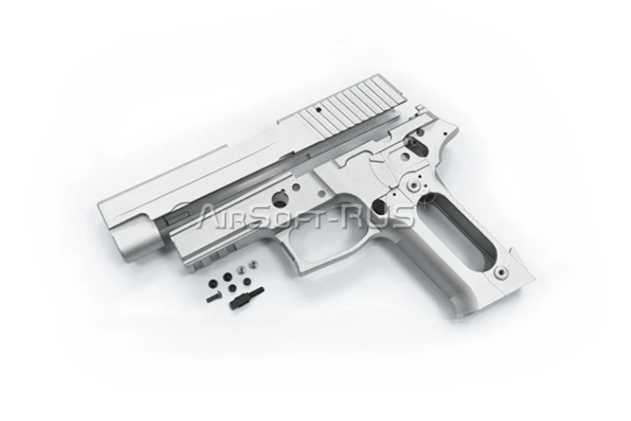 Кит Guarder для P226 Rail SV (P226-14(A))