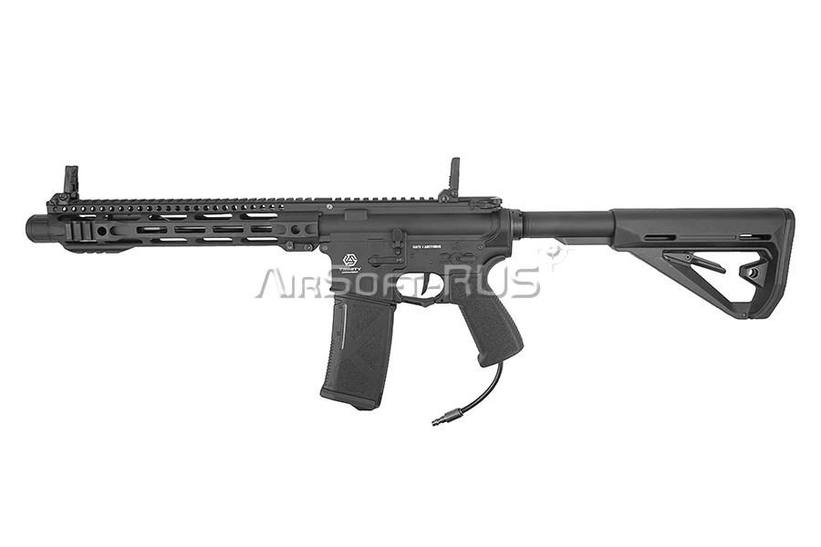 Карабин Arcturus TRINITY ARMAMENT 11.5" ВВД Pulsar D с Bluetooth GATE TITAN II (GA-TA01P)