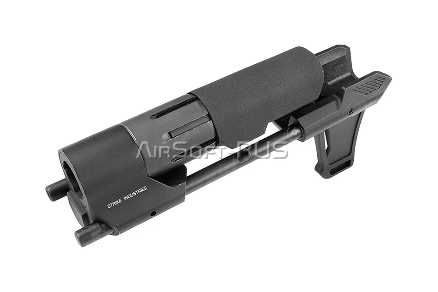 Приклад 5KU PDW для М-серии AEG TM (SI-11)