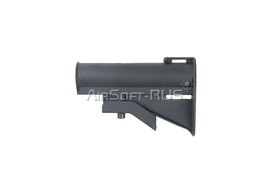 Приклад East Crane Colt M733 с трубой-направляющей на М-серию (MP036)