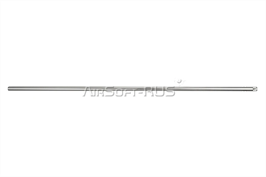 Стволик внутренний da Vinci GUREN-2 6.03 455мм (DAV-4580717521549)