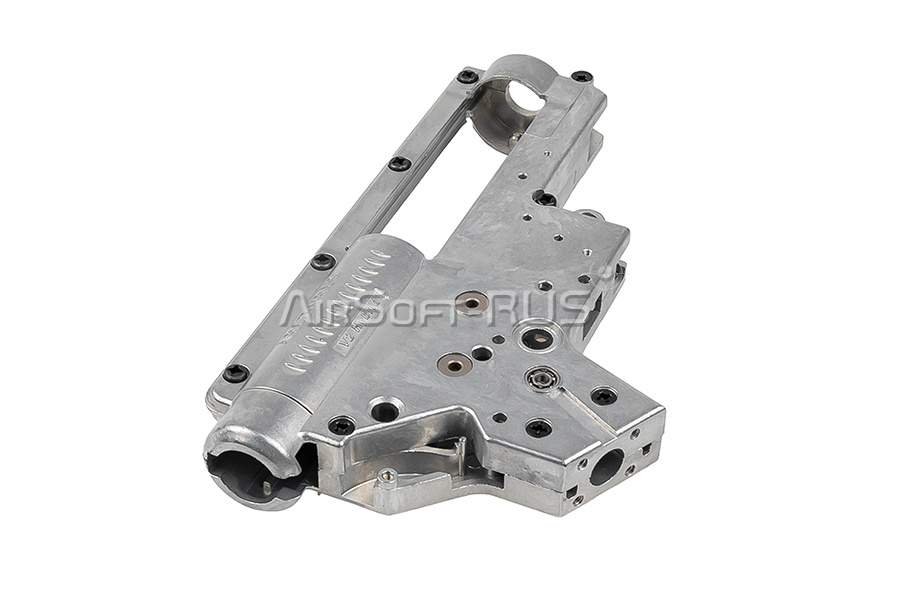 124ed23c-44cc-11ef-9d7c-