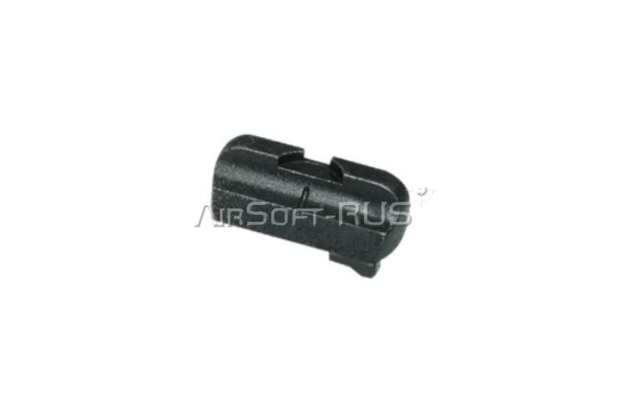 Целик Guarder для GBB пистолетов M1911A1 TM (M1911-10)
