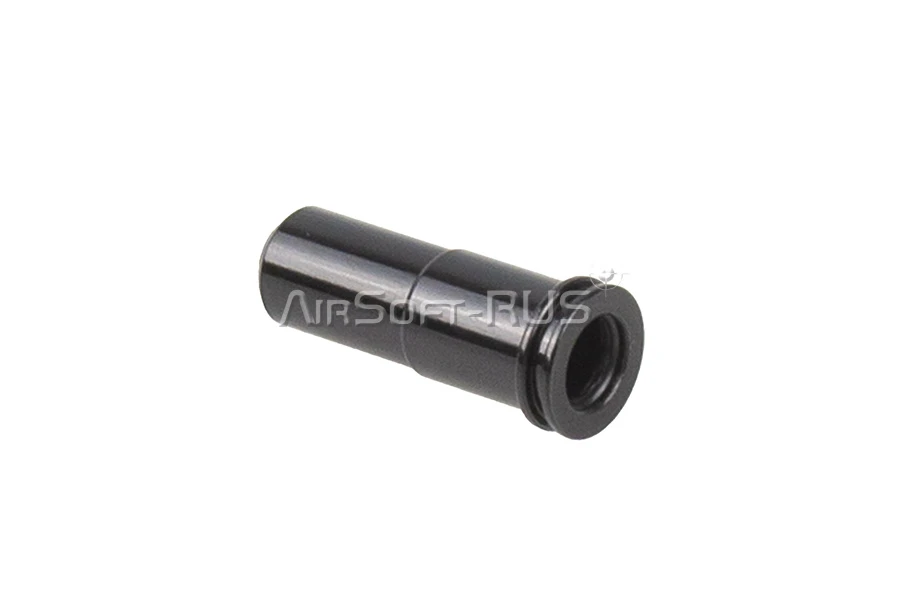 Ноззл ZC Airsoft для М16 (M-176)
