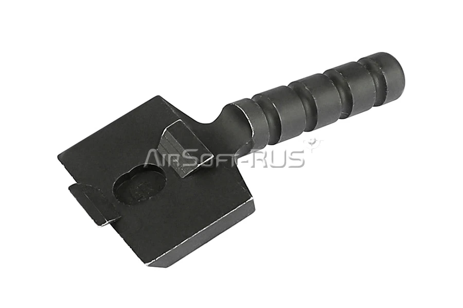Ручка затвора 5KU для TM Hi-Capa BK (GB-290-BK)