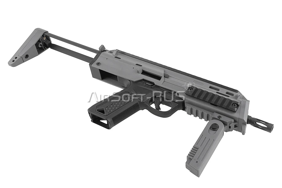 Кит MP7 CTM для AAP01 Gray (CTM-KIT-0183)