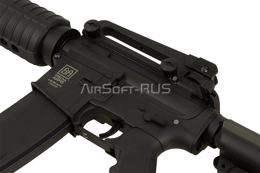 Карабин Specna Arms SA-C02 CORE (SA-C02)