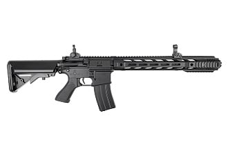 Карабин Cyma M4 Salient Arms BK ABS (CM518 BK)