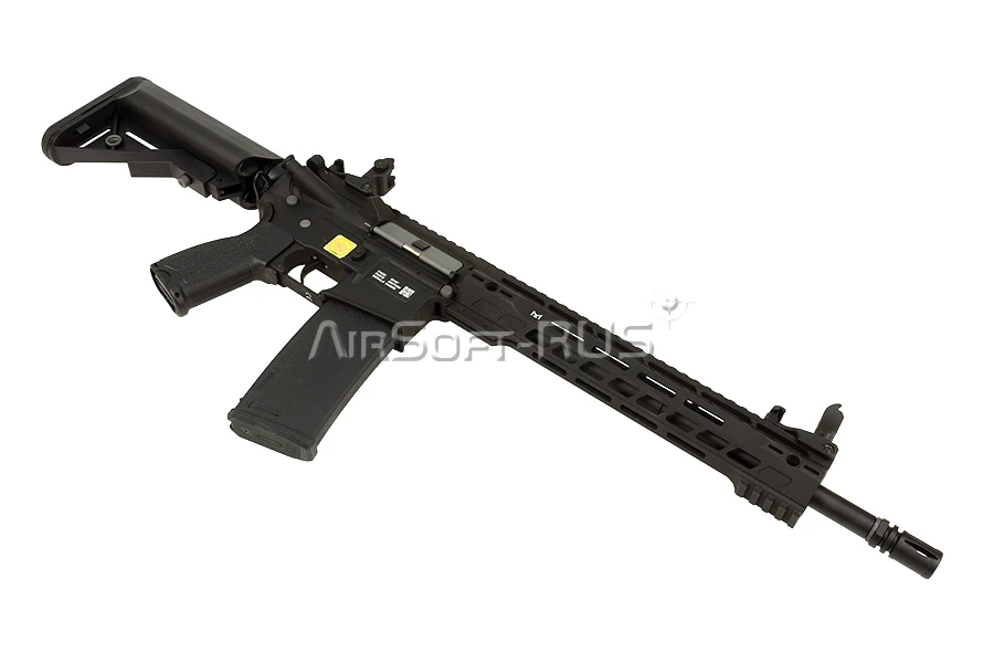 Карабин Specna Arms SA-E14 EDGE BK (SA-E14)