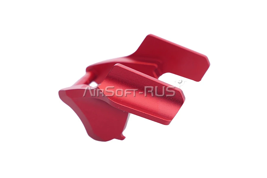 Клавиша предохранителя 5KU для Hi-Capa TM Тип 2 RD (GB-599-RD)