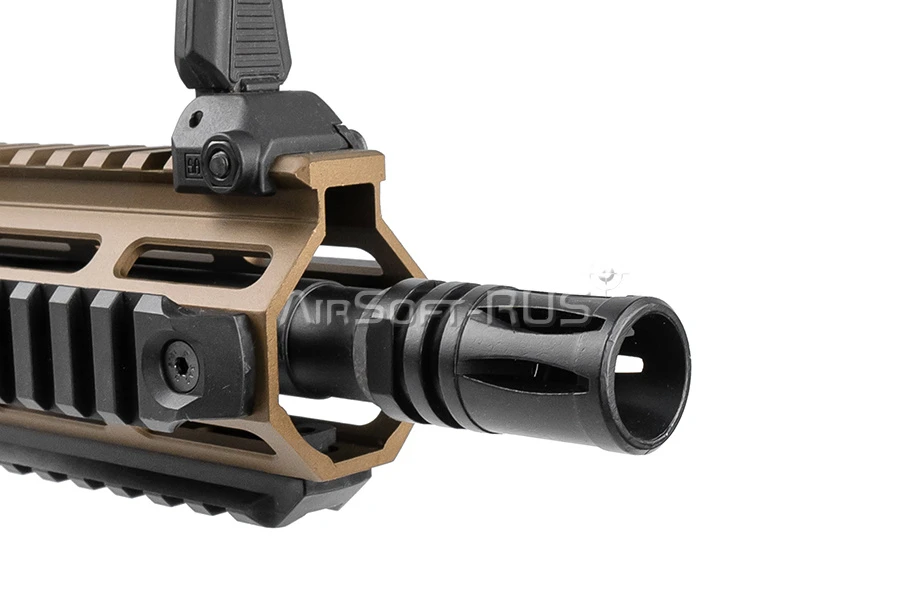 Карабин Specna Arms URG-I 13.5 HAL CB (SA-C22-CB-ETU)
