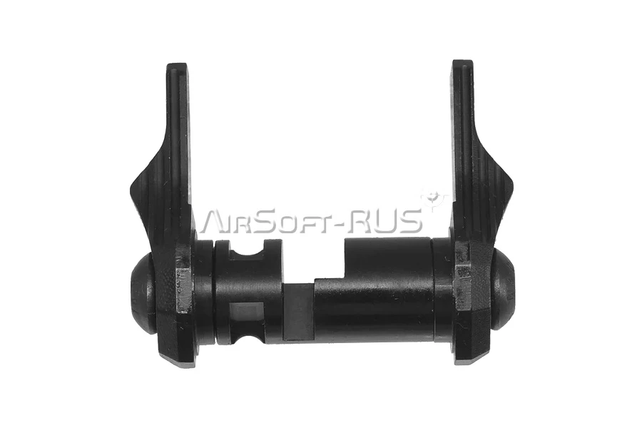 Переводчик огня 5KU K Style для M4 MWS GBB TYPE B (MWS-24)