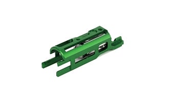 Основание поршня EDGE ULTRA LIGHT для Hi-CAPA/1911 GN (EDGE-BBHLB-GN)