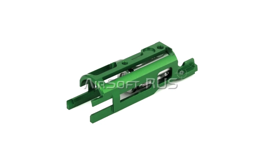 Основание поршня EDGE ULTRA LIGHT для Hi-CAPA/1911 GN (EDGE-BBHLB-GN)
