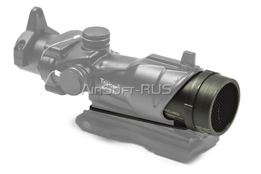 Киллфлеш Marcool для Acog 4x32 (HY3226)