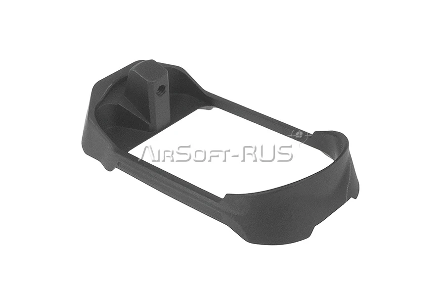 Модульный аппер CTM для AAP-01 BK (CTM-KIT-0440)
