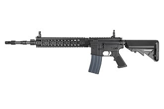 Винтовка CYMA CGS MK12 Mod 1 GBB (COLT1006)