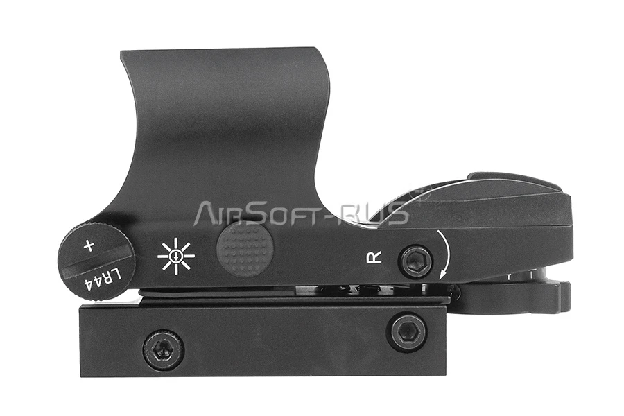 Коллиматорный прицел Linyi SIMPLYPRO HD108 (LFO-HD119A)