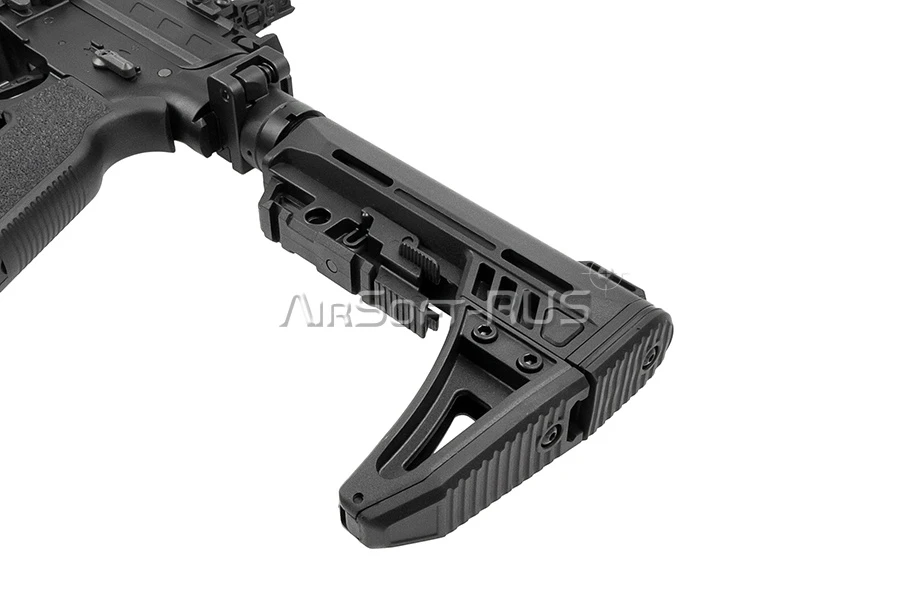 Карабин Arcturus X C.A.T. AR-15 VERSATILE 10" AR FE (AT-CAT-05-FE)
