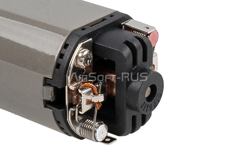 Мотор Specna Arms длинный (SPE-08-027542-00)
