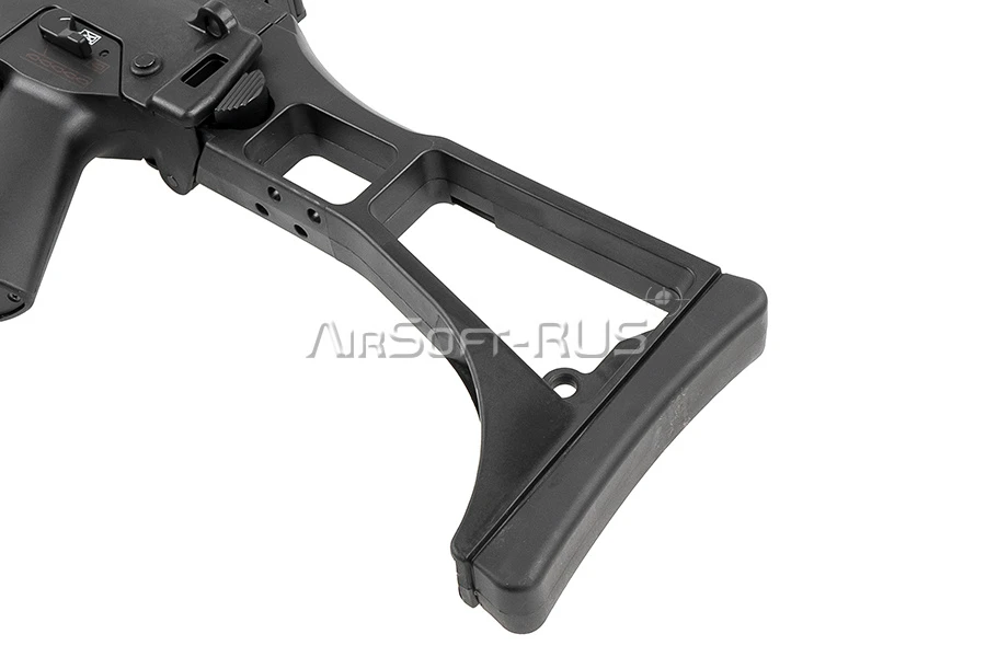Штурмовая винтовка Cyma H&K G36С (CM003)