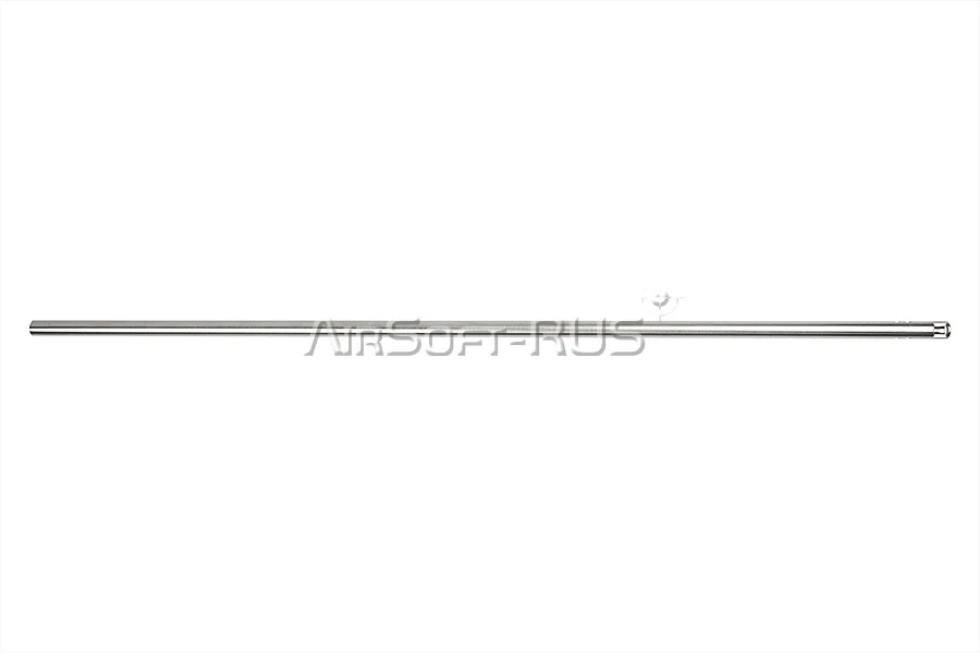 Стволик внутренний da Vinci GUREN-2 6.17 500мм (DAV-4580717523260)