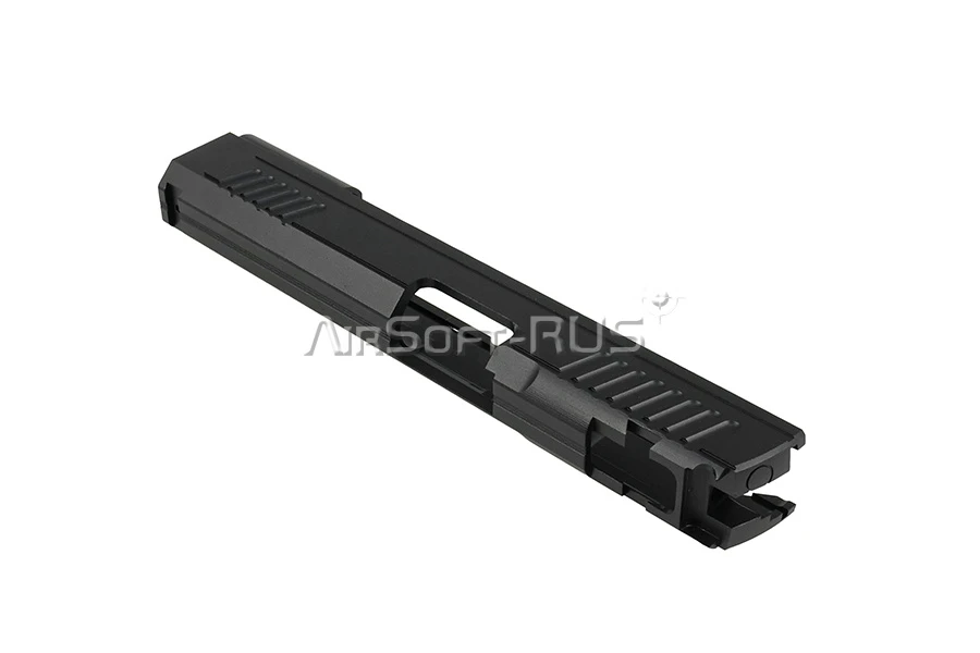 Затвор ZC Airsoft для пистолета Hi-Capa 5.1 (DC-H51-1) [1]