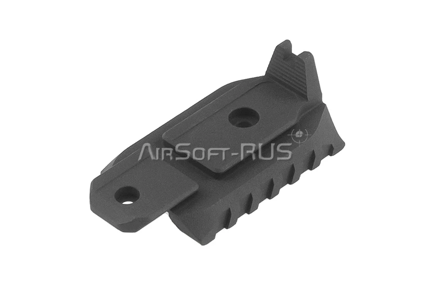 Площадка для прицелов ARCO KIZUNA WORKS для BSK43 (KW-P0052)