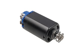 Мотор Specna Arms короткий (SPE-08-032189-00)