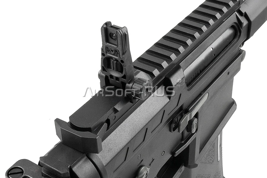 Карабин Arcturus X C.A.T. AR-15 VERSATILE 8.5" AR FE (AT-CAT-06-FE)