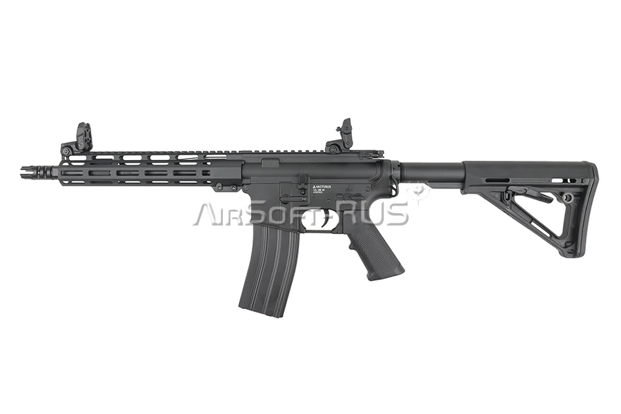 Arcturus AR15 CQB AT AR01 CQ AirSoft RUS