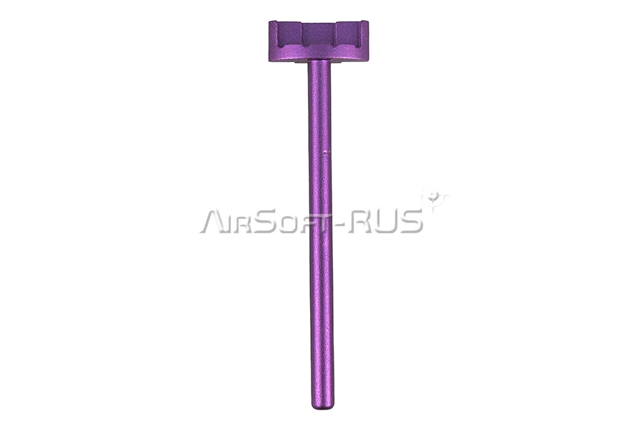Направляющая CTM для AAP01/C VT Ver 2 (CTM-KIT-0314)
