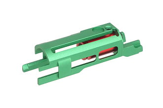 Основание поршня 5KU для TM Hi-Capa/1911 OD (GB-576-GN)