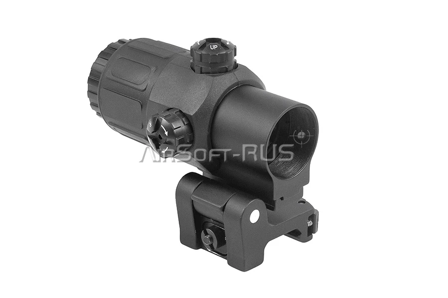 Магнифер Linyi EOtech G33 3x (LFO-G33)