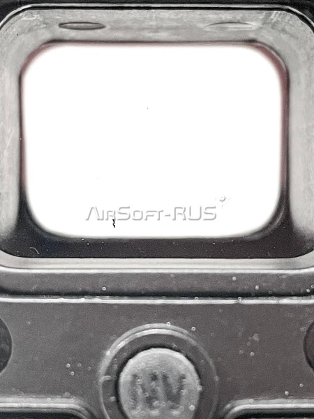 Прицел коллиматорный Marcool EOtech XPS-3 back keys (DC-HY9124)  [13]