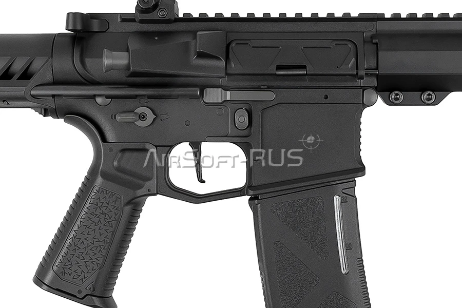 Карабин Arcturus MOD1 PDW 5.5 LITE FE (AT-NY06-PDW-FE)