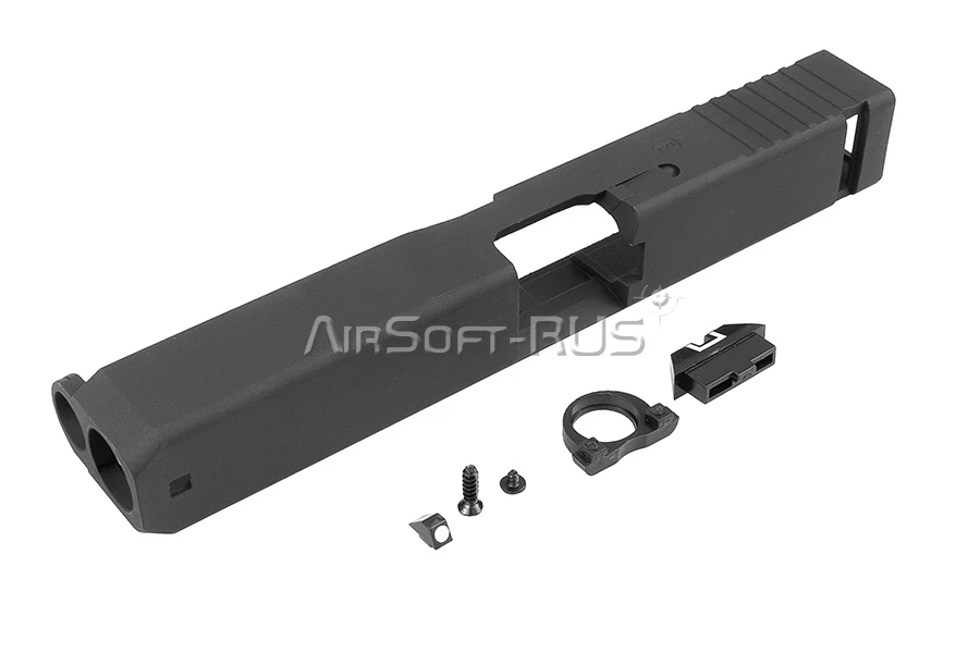 Затвор East Crane для Glock 17 Gen 5 (PA1134)