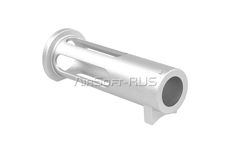 Затвор 5KU Infinity Strayer Signature для TM Hi-CAPA 5.1 RD (GB-604-RD)