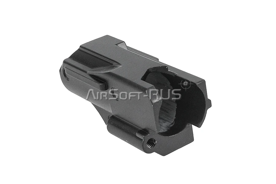 Основание газовой камеры Well Pro для ППК20 GBB (WP-PPK20-02-14)