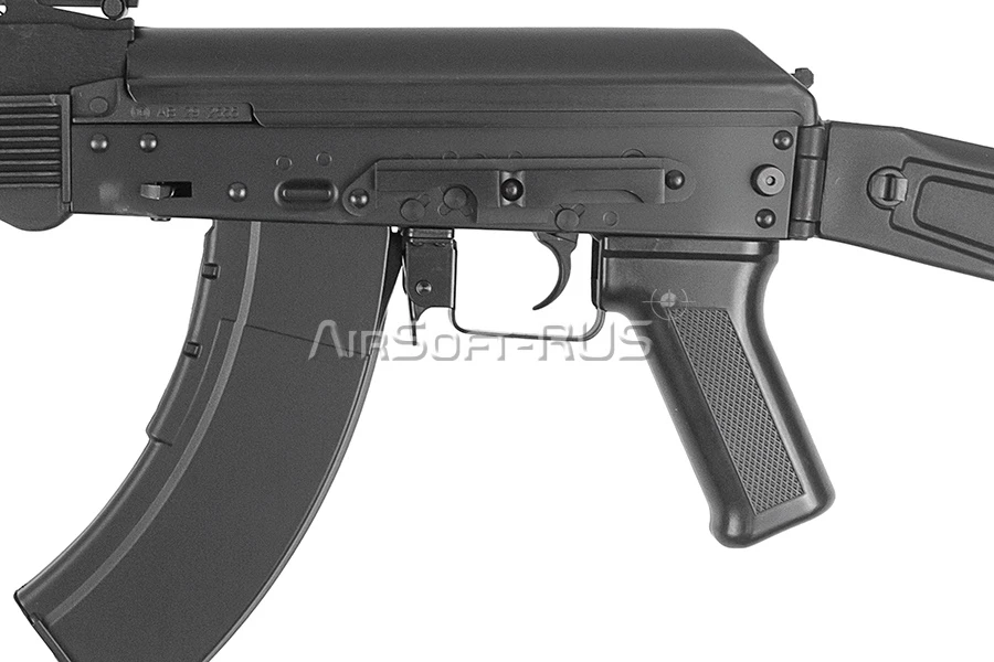Автомат LCT АК-104 (LCK104)