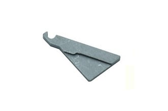 Внутренняя часть предохранителя Guarder для M92F/M9 TM/KJW (M92F-19)