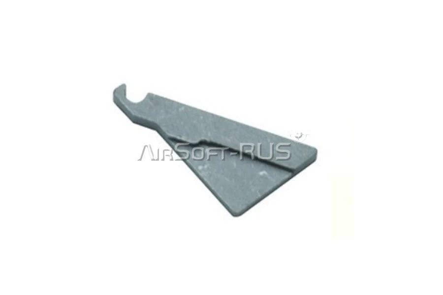 Внутренняя часть предохранителя Guarder для M92F/M9 TM/KJW (M92F-19)