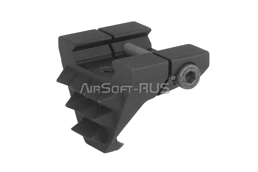 Упор тактический 5KU K9 Barricade (5KU-75)