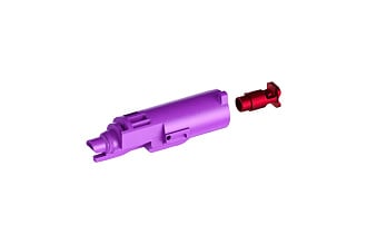 Улучшенный ноззл CTM для TM Hi-Capa (CTM-KIT-0490)