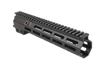 Цевье тактическое T&D MK16 Gen 2 Geissele  10.5 для M-серии (TD99551)