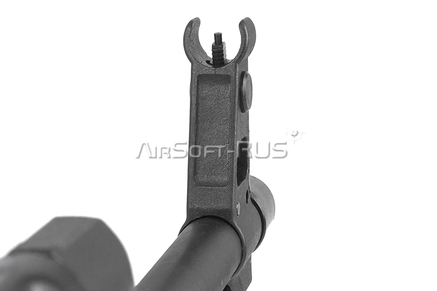 Автомат LCT АКМС (LCKMMS)