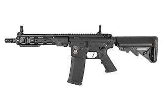 Карабин Specna Arms URG-I 9.5 HAL BK (SA-C23-ETU)