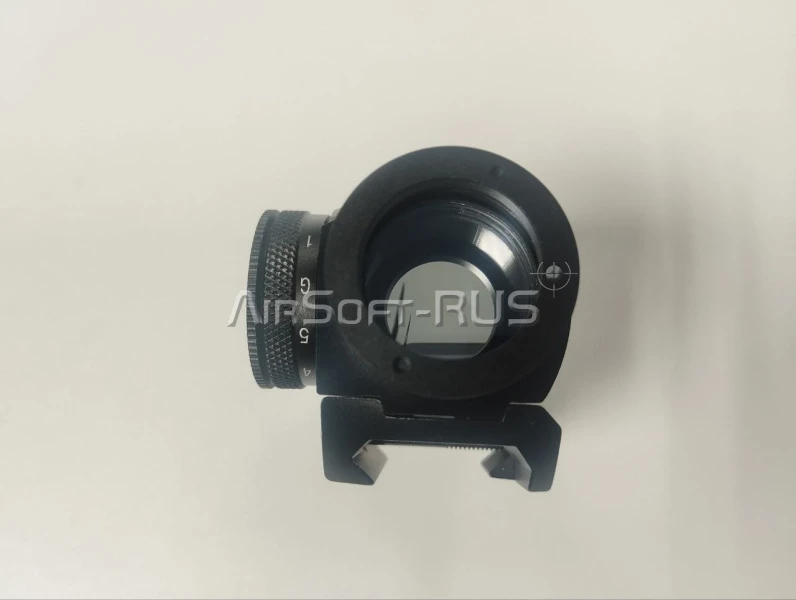 Прицел коллиматорный Marcool Aimpoint Micro T-1 (DC-HY9132) [2]