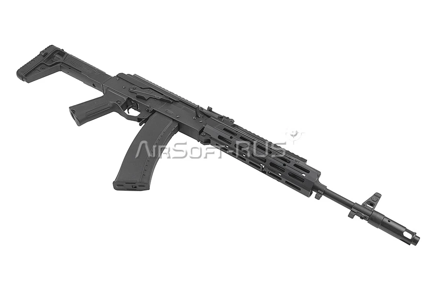 Автомат LCT MK-74 (MK-74)