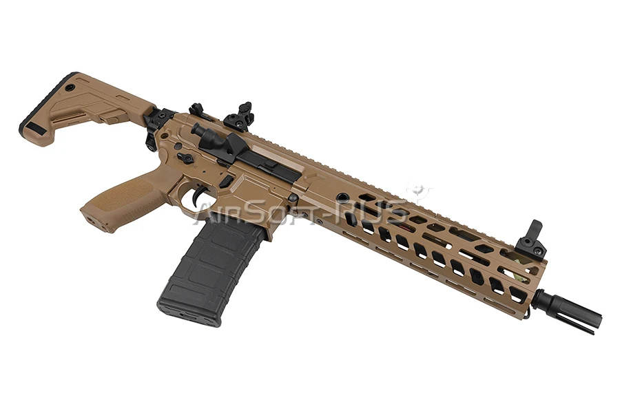 Карабин East Crane Sig MCX Virtus DE (AF-S001-10 DE)